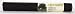 Tenax Corp 3X15 Hardware Netting 751397