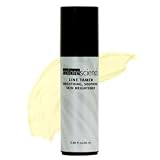 Colorescience Line Tamer Skin Brightener