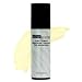 Colorescience Line Tamer Skin Brightener