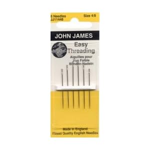 John-James-Easy-Threading-Hand-Needles-Size-4-8-6-Pkg