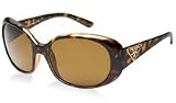 210M%2B2uDYuL. SL160  PRADA SUNGLASSES PR 27LS color: 2AU5Y1
