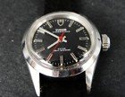 ROLEX/TUDOR PRINCE/OYSTER-AUTOMATIC/DATE # 2554 21 Jewels **LADIES WATCH**