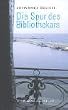 Die Spur des Bibliothekars
