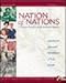 Nation of Nations, Concise V.II- Text Only