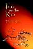 Books : Fun on the Run: A Scholastic Peek at the New York City Marathon