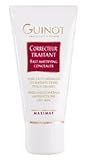 Guinot Correcteur Traitant Fast Matifying Concealer 15ml/0.54oz