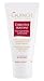 Beauty : Guinot Correcteur Traitant Fast Matifying Concealer 15ml/0.54oz
