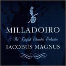 Iacobus Magnus