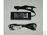 Equivalent AC Power Adapter For Compaq Presario 3050US, 3080F, R3000 HP Pavilion ZD7000 Series ZX5000 Series ZV5000 Series