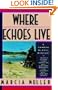 Where Echoes Live