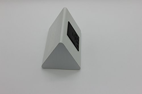The Triangle Mini Series