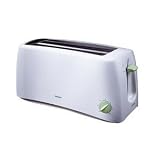 Philips HD5224 from Amazon.co.uk