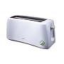 Philips HL5224/W Toaster 4 Slice White