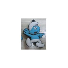 8GB Carton Character USB Memory Stick
