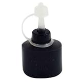 Pyramid Time Recorder Replacement Ink For 1000 Model