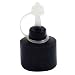 Pyramid Time Recorder Replacement Ink For 1000 Model Image