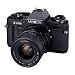 Minolta X-370s - SLR camera - 35mm - body only