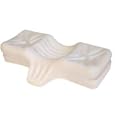 therapeutica pillow