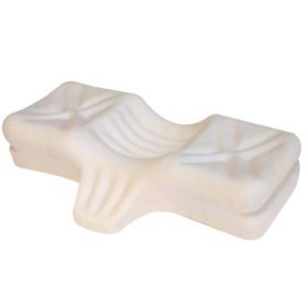 Therapeutica Sleeping Pillows - Size Average - Medium