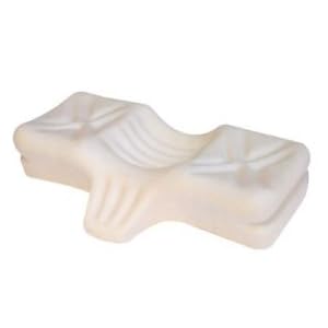 Therapeutica pillow for insomnia and snoring