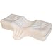 Therapeutica Sleeping Pillows-, Petite Adult