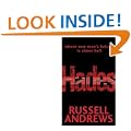Hades