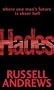 Hades