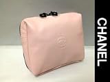シャネル　CHANEL　ポーチ CHANEL ポーチ