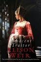 Allison