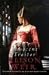 Books : Innocent Traitor: A Novel of Lady Jane Grey