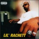 Lil Rachett