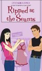 Ripped at the Seams (Simon Romantic Comedies)