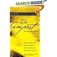The Tempest (Folger Shakespeare Library)
