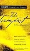 The Tempest