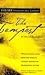The Tempest (Folger Shakespeare Library)