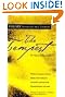 

The Tempest (Folger Shakespeare Library)