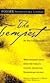 The Tempest