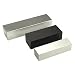 Brinks Security is a Known Leader in the Security World 210M3TRfZwL. SL75 Brinks Security is a Known Leader in the Security World