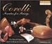 Corelli: Sonatas for Strings