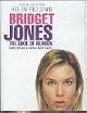 Bridget Jones: The Edge of Reason