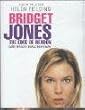 Bridget Jones - The Edge of Reason