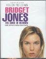 Bridget Jones: The Edge of Reason