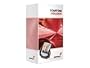 TomTom handheld car holder for XDA & MDA ( 4A00.050 )