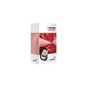 Tom Tom Support Universal Pocket for LOOX 600/610