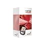 TomTom Car Holder + Cable iPAQ 38XX/39XX/4150/5XXX