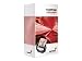TomTom handheld car holder for XDA &amp; MDA ( 4A00.050 )
