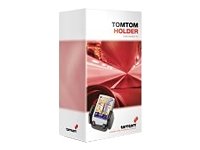 Tom Tom Support Universal Pocket for LOOX 600/610