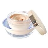 Guerlain Issima Anti Ageing Soft Cream Foundation SPF 12