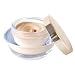 Guerlain Issima Anti Ageing Soft Cream Foundation SPF 12 No. 617 Ambre Pale 30ml/1.1oz