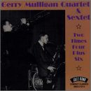 CD-Charts  Music : Two Times Four Plus Six